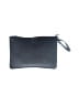 Calvin Klein Blue Wristlet One size - photo 2