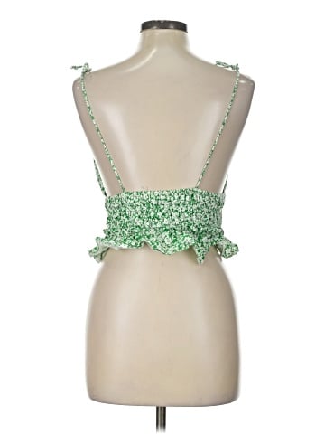 Sim & Sam Tank Top (view 2)