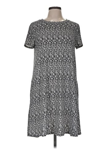 Apt. 9 Casual Dress (view 1)