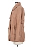 Old Navy Tan Coat Size S - photo 5