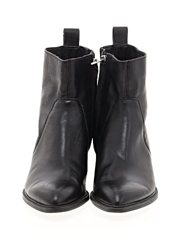 Dolce Vita Ankle Boots (view 2)