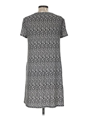 Apt. 9 Casual Dress (view 2)