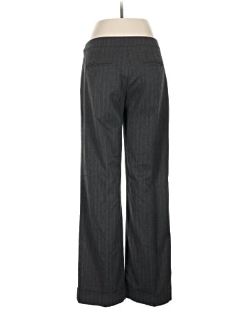 Ninety Dress Pants (view 2)
