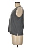Harve Benard 100% Polyester Gray Sleeveless T-Shirt Size 8 - photo 5