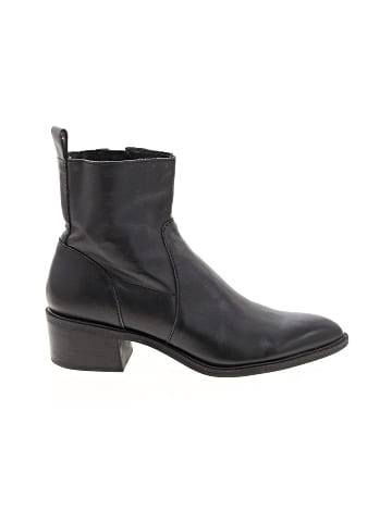 Dolce Vita Ankle Boots (view 1)
