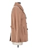 Old Navy Tan Coat Size S - photo 4