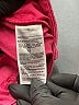 Old Navy Solid Pink Shorts Size 16 - photo 4