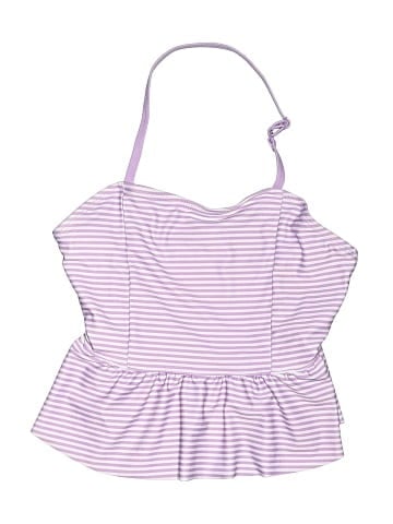 Old Navy One Piece Swimsuit (view 1)