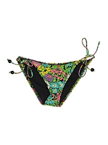 Shoshanna Swimsuit Bottoms (view 1)
