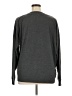 Natural Reflections Gray Pullover Sweater Size 1X - photo 2