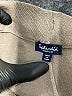 Splendid Solid Brown Casual Pants Size M - photo 7
