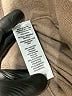 Splendid Solid Brown Casual Pants Size M - photo 8