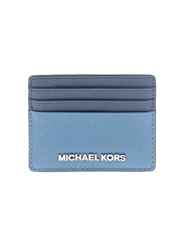 MICHAEL Michael Kors Wallet (view 1)