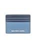 MICHAEL Michael Kors Blue Wallet One size - photo 1