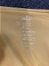 ADAY Yellow Tank Top Size XL - photo 7