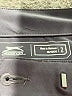Slazenger Solid Gray Dress Pants Size 2 - photo 7