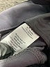 Slazenger Solid Gray Dress Pants Size 2 - photo 8