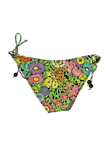 Shoshanna Swimsuit Bottoms (view 2)