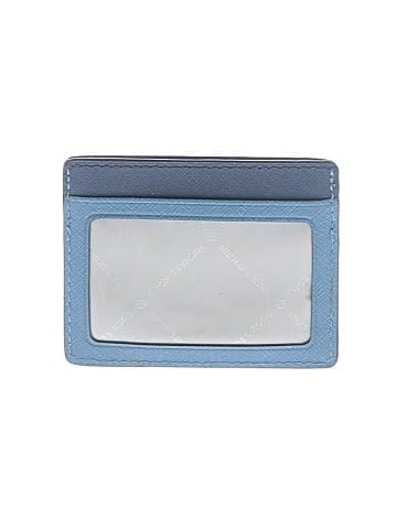MICHAEL Michael Kors Wallet (view 2)