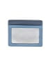 MICHAEL Michael Kors Blue Wallet One size - photo 2