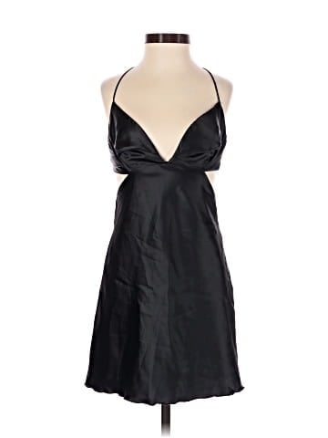 Lucy In The Sky Cocktail Dress (view 1)