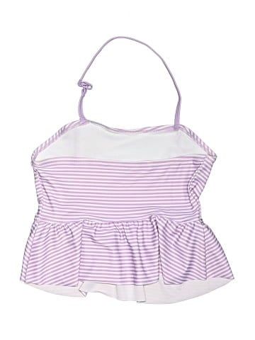 Old Navy One Piece Swimsuit (view 2)