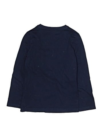 Janie and Jack Long Sleeve T-Shirt (view 2)