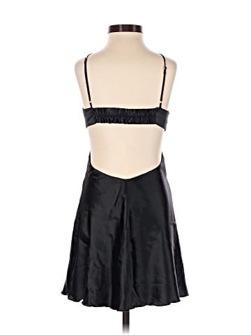 Lucy In The Sky Cocktail Dress (view 2)