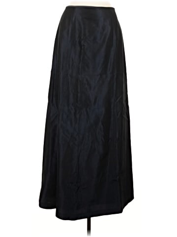 Adrianna Papell Formal Skirt (view 1)