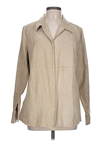 Baby And Me Jacket (view 1)