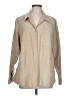 Baby And Me Tan Jacket Size L - photo 1