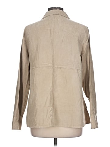 Baby And Me Jacket (view 2)