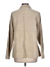 Baby And Me Tan Jacket Size L - photo 2