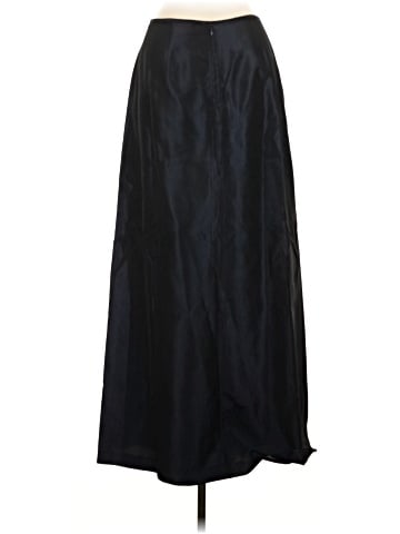 Adrianna Papell Formal Skirt (view 2)