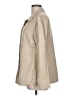 Baby And Me Tan Jacket Size L - photo 5