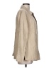 Baby And Me Tan Jacket Size L - photo 4