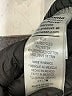 Patagonia Gray Pullover Hoodie Size XXL - photo 8
