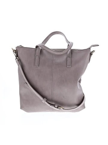 Joy Susan Crossbody Bag (view 1)