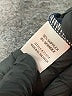 Travelsmith Solid Blue Casual Dress Size M - photo 8