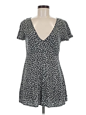 Motel Casual Dress (view 1)