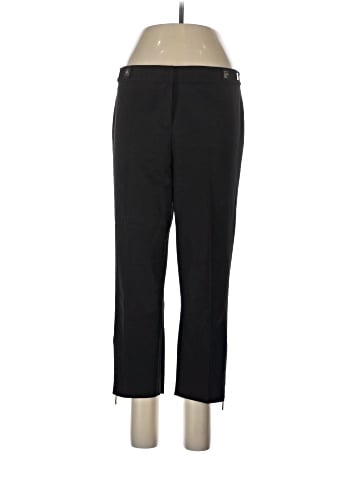 Ivanka Trump Dress Pants (view 1)