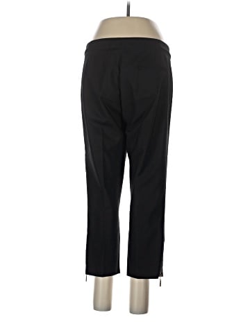Ivanka Trump Dress Pants (view 2)