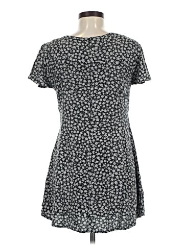 Motel Casual Dress (view 2)