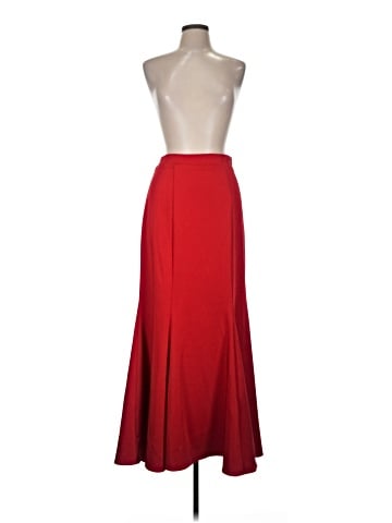 Dave & Johnny by Laura Ryner Cocktail Dress (view 1)