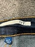 It Blue Denim Shorts Size 14 - photo 3