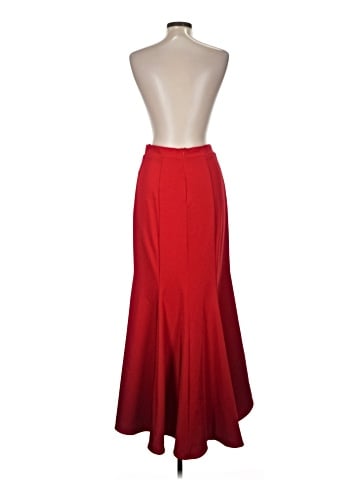 Dave & Johnny by Laura Ryner Cocktail Dress (view 2)