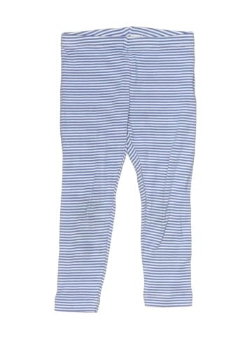 Tea Leggings (view 1)