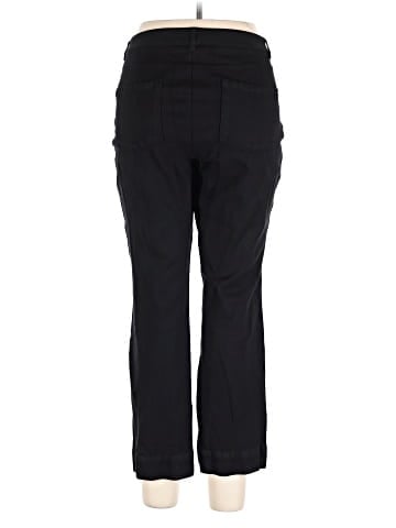 Coldwater Creek Jeans (view 2)