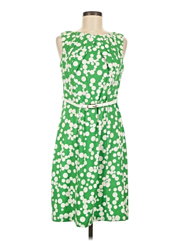 DressBarn Casual Dress (view 1)