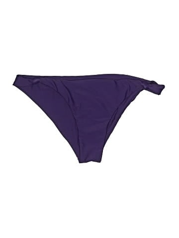 Mikoh Swimsuit Bottoms (view 1)